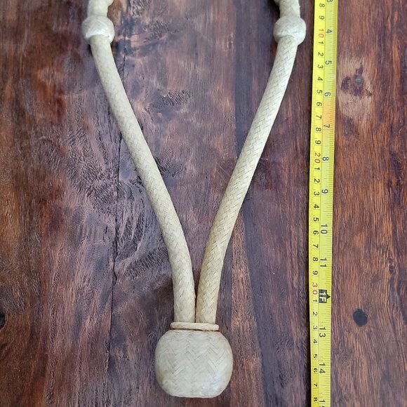 Bosal - Picture 2 of 3